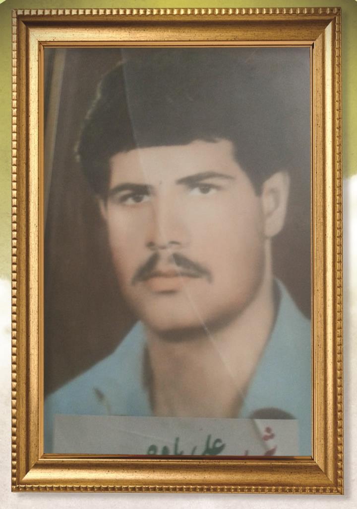 فاقد تصویر